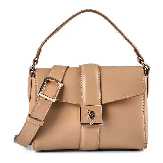 U.S. Polo Assn. Margaret Sac à bandoulière 20 cm