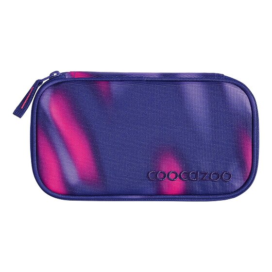 coocazoo Trousse à crayons 24 cm