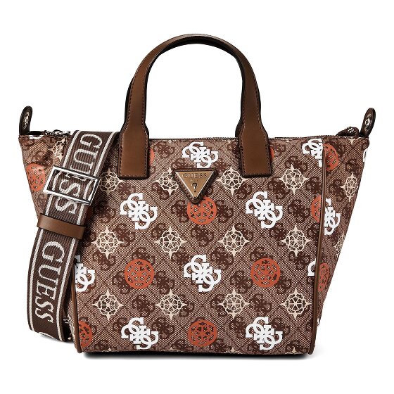 Guess Eliette Sac à main 35 cm