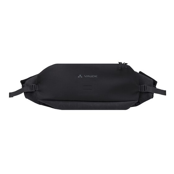 Vaude City 48 cm