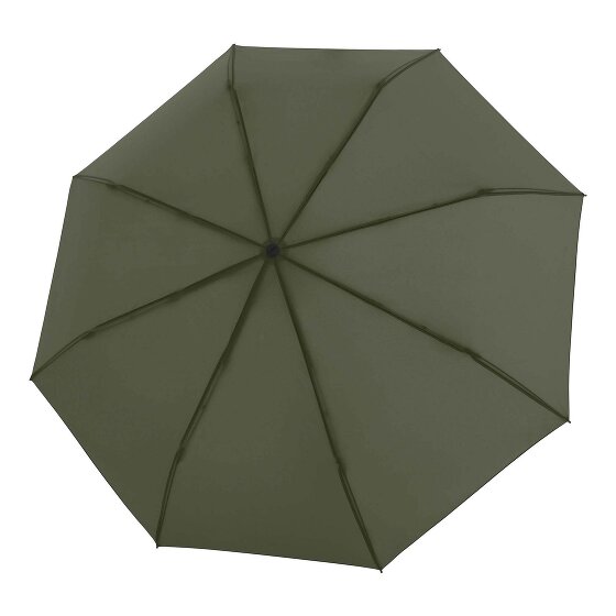 Knirps Timber Parapluie de poche 5 cm