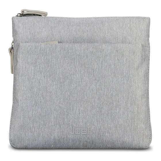 Jost Bergen Sac à bandoulière 25 cm