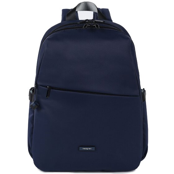 Hedgren Nova Cosmos Sac à dos professionnel 39 cm Compartiment ordinateur