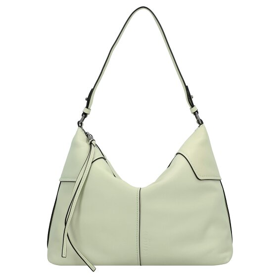 Liebeskind Mila Sac à bandoulière Cuir 34 cm