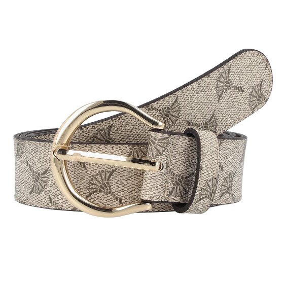 Joop! Ceinture Cuir véritable