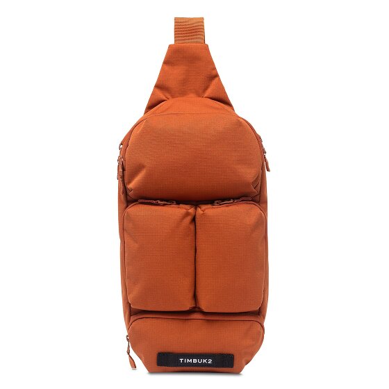 Timbuk2 Flight Sac à bandoulière 19 cm