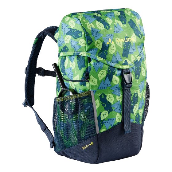 Vaude Sac à dos pour enfants Skovi 10 36 cm