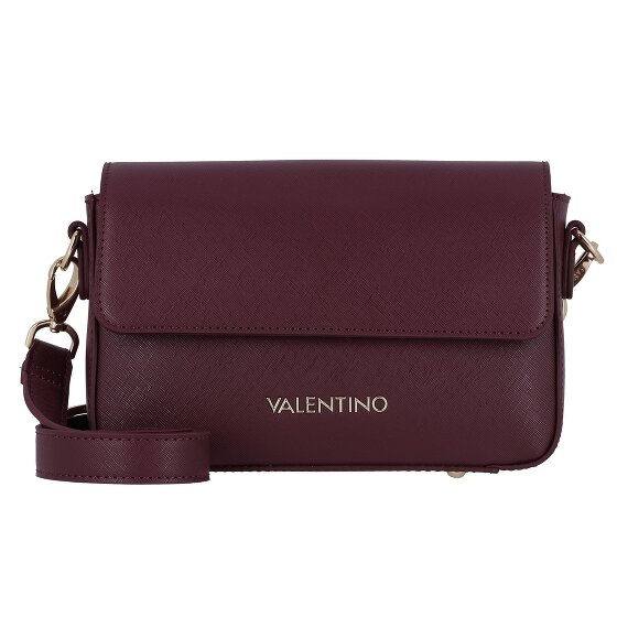 Valentino Zero Sac à bandoulière 23 cm