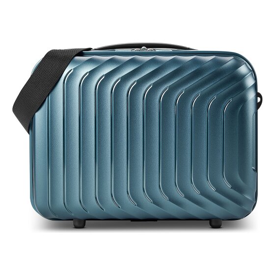 Redolz Essentials 01 Vanity-case 34 cm