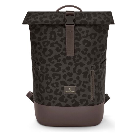 Johnny Urban Luca Daypack 42 cm Compartiment ordinateur