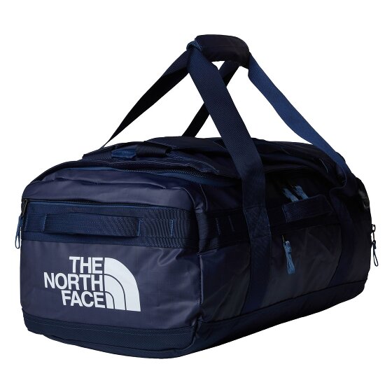 The North Face Base Camp Voyager 42L Sac de voyage 58 cm