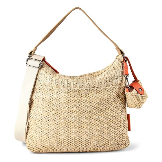 Tom Tailor Vanya Sac de shopper M 33 cm