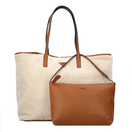 Guess Victtoria Sac de shopper 40 cm