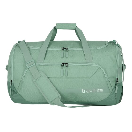 Travelite Sac de voyage Kick Off L 60 cm