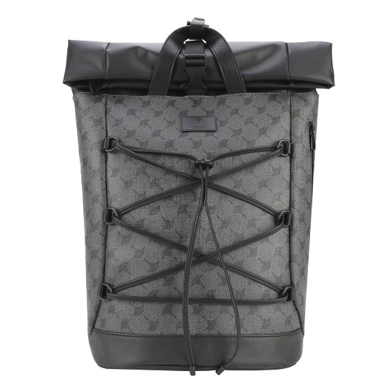 Joop! Mazzolino Luc Sac à dos professionnel 46 cm Compartiment pour ordinateur portable