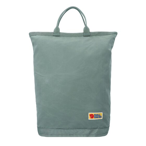 Fjällräven Sac à dos Vardag 43 cm pour ordinateur portable
