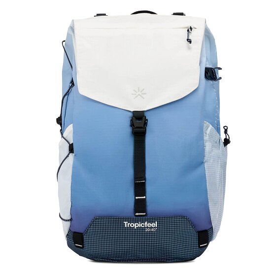 Tropicfeel Prolite Daypack 51 cm Compartiment pour ordinateur portable