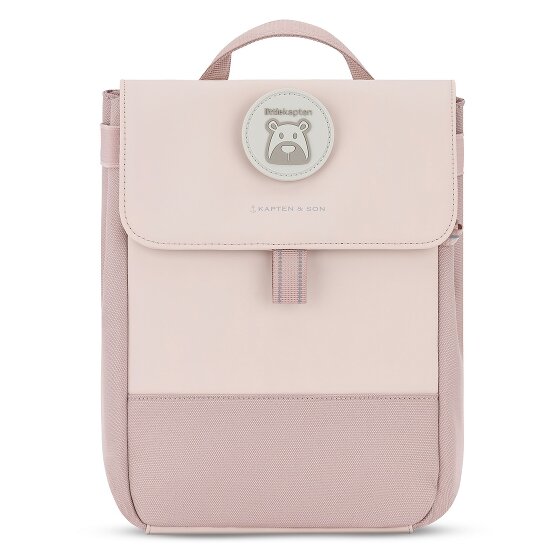 Kapten & Son Fyn Sac à dos pour enfants 28 cm