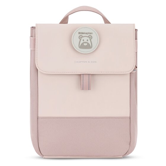 Kapten & Son Fyn Sac à dos pour enfants 28 cm