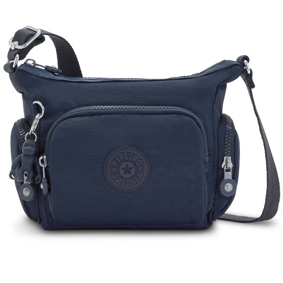 Kipling Basic Gabbie Mini Sac à bandoulière 28 cm