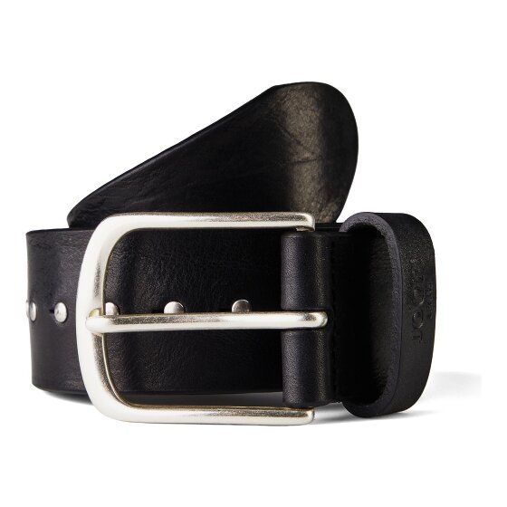 Joop! Jeans Ceinture Cuir