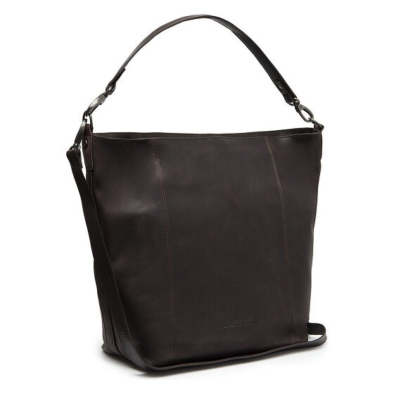 The Chesterfield Brand Zira Sac à bandoulière Cuir 29 cm