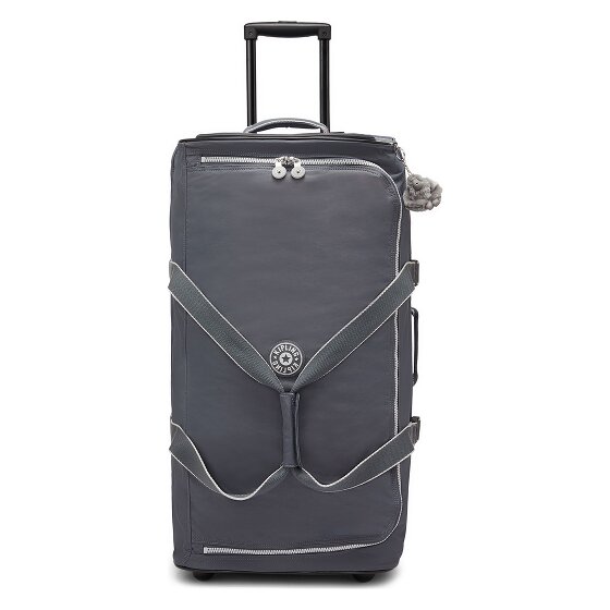 Kipling Basic Teagan 2 roues Sac de voyage L 77 cm
