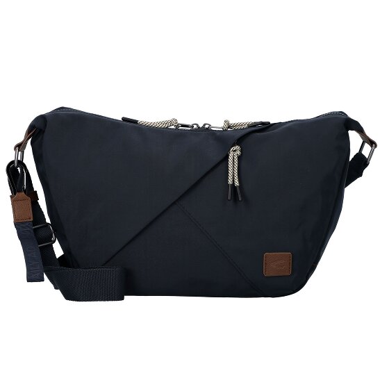 camel active Aurum Sac à bandoulière L 40 cm