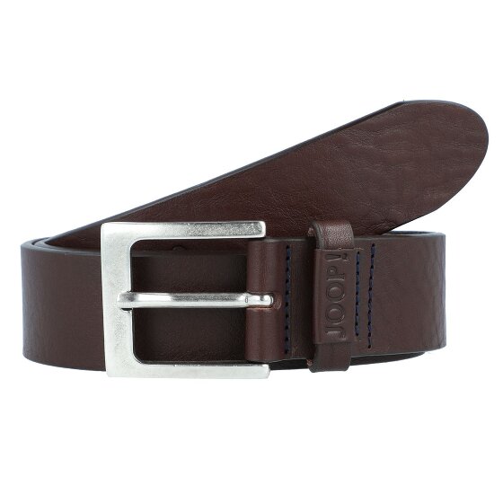Joop! Jeans Ceinture casual en cuir