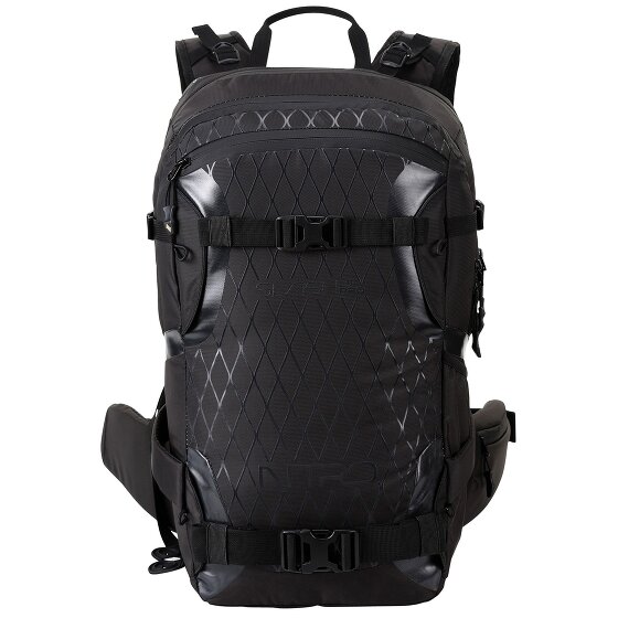 NITRO Sac à dos Slash 25L Pro 53 cm