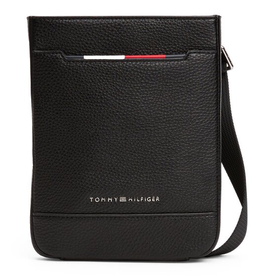 Tommy Hilfiger TH Central Mini sac à bandoulière 17 cm