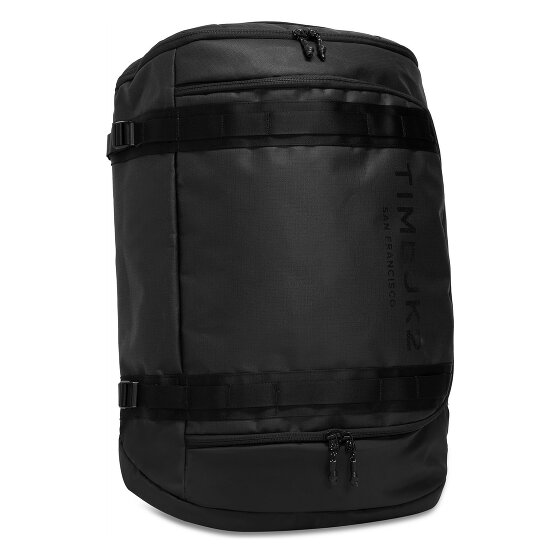 Timbuk2 Impulse Sac à dos 52 cm pour ordinateur portable