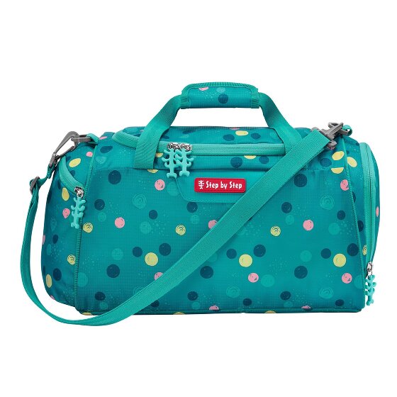 Step by Step Sac de sport 36 cm