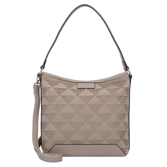 Gabor Talina Sac à bandoulière 27 cm