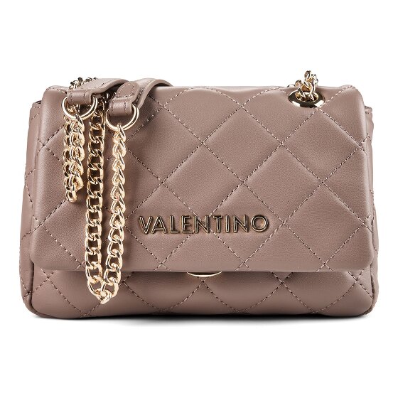 Valentino Ocarina Sac à bandoulière 18.5 cm