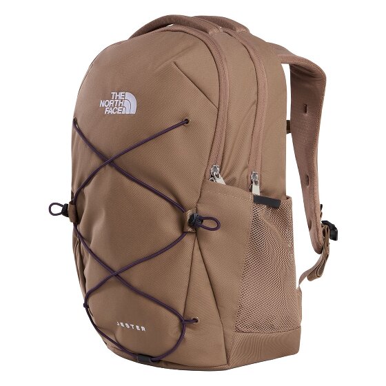 The North Face Jester Daypack 50 cm Compartiment ordinateur