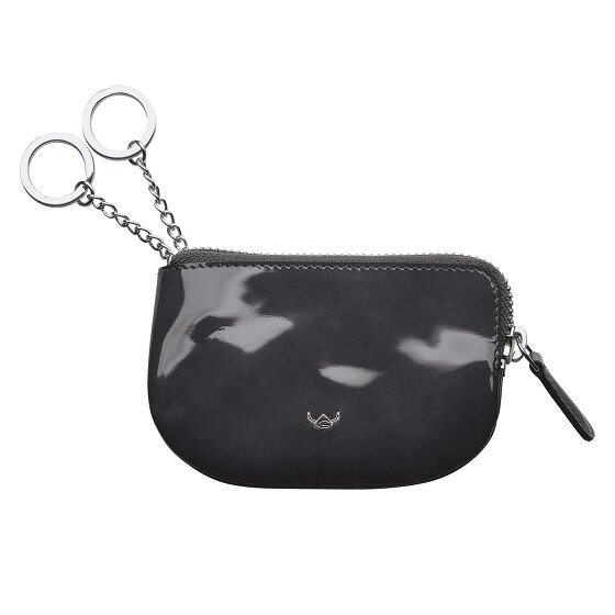 Golden Head Carrara Étui à clés Cuir 11 cm