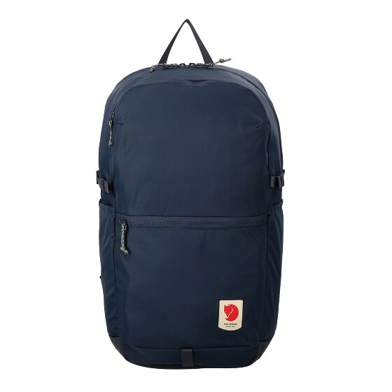 Fjällräven High Coast 24 L Sac à dos de randonnée 49 cm