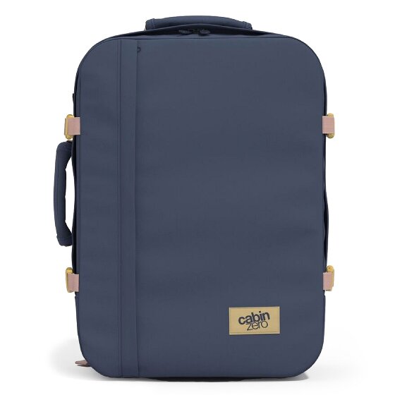 Cabin Zero Classic 114 Daypack 51 cm Compartiment pour ordinateur portable