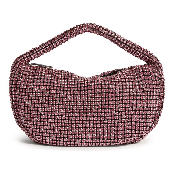 Ted Baker Crystiz Sac à main 26 cm