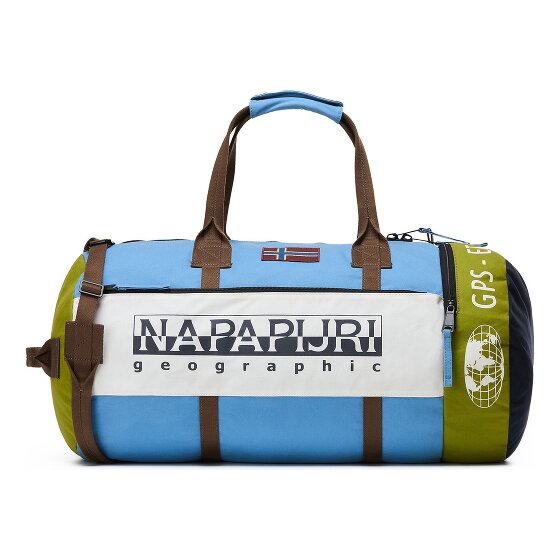 Napapijri H-Equator Sac de voyage Weekender 60 cm