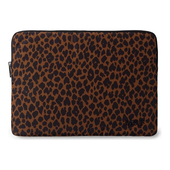 Wouf Studio Housse ordinateur 32.5 cm