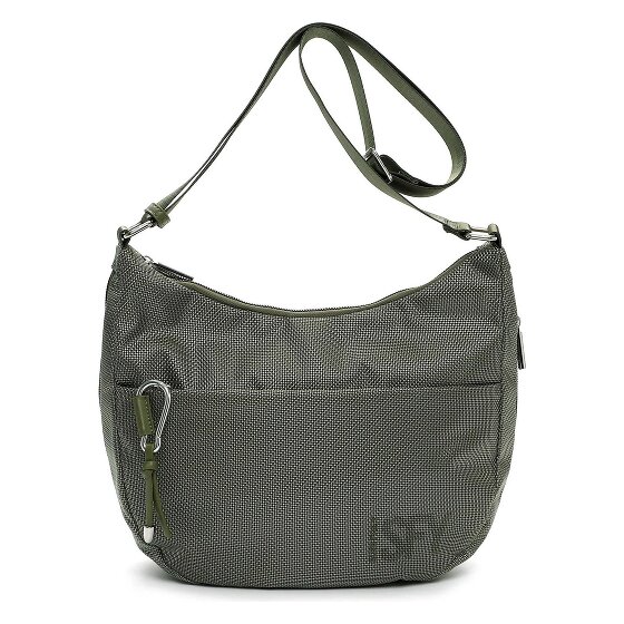 Suri Frey SFY Suri Sports Marry Sac à bandoulière 38 cm