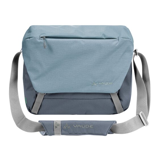 Vaude Rom III Sac à bandoulière M 35 cm