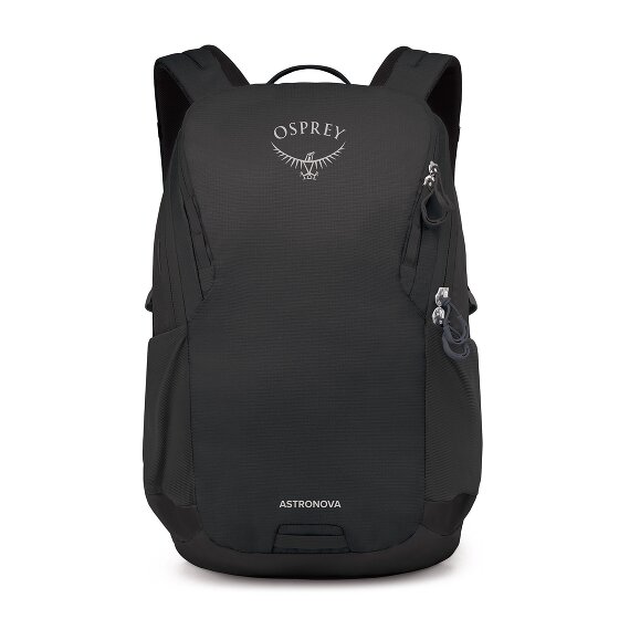 Osprey Astronova Daypack 49.5 cm Compartiment pour ordinateur portable