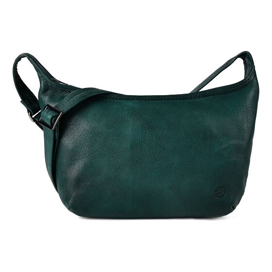 Harold's Cufu Sac à bandoulière Cuir 32 cm