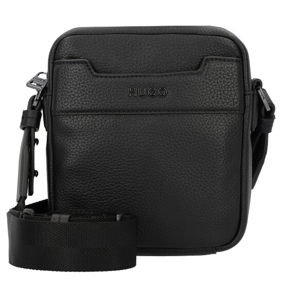 Hugo Speedyork Mini sac à bandoulière 16 cm