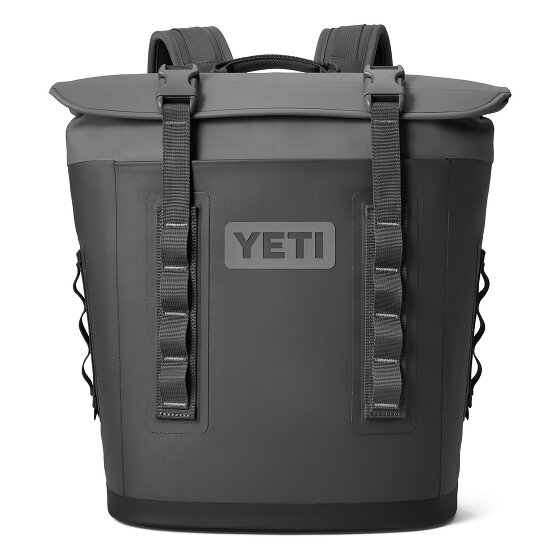 Yeti Sac à dos réfrigérant Hopper 41 cm