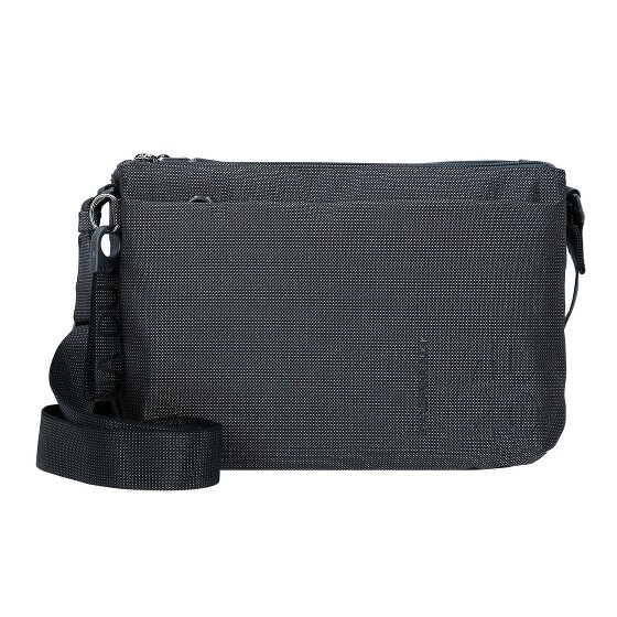 Mandarina Duck MD 20 Sac à bandoulière 30 cm