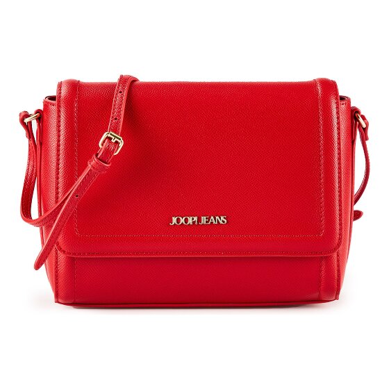 Joop! Jeans Cuore Sac à bandoulière 22 cm